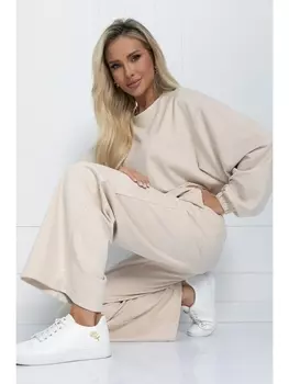 Спортивные костюмы К11503