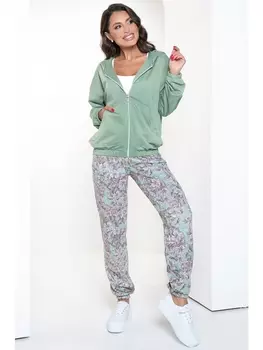 Спортивные костюмы К2612