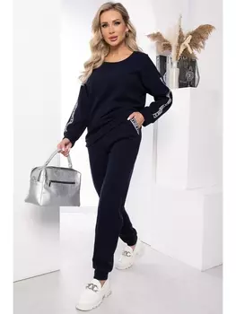 Спортивные костюмы К7908