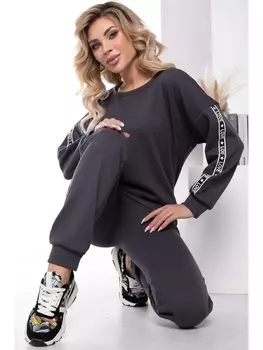 Спортивные костюмы К7909