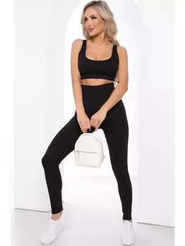 Спортивные костюмы К8144