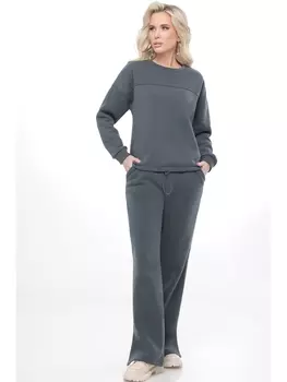 Спортивные костюмы К-0968