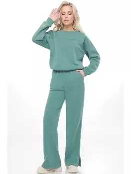 Спортивные костюмы К-0969