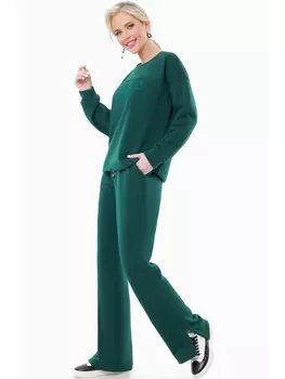 Спортивные костюмы К-0990