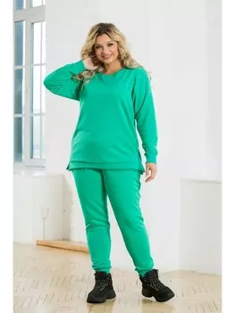 Спортивные костюмы К-154-2