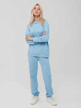 Спортивные костюмы Костюм женский 7222-30009