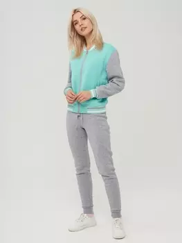 Спортивные костюмы Костюм женский BY202-50006