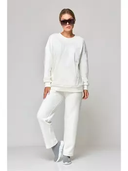 Спортивные костюмы L-951б