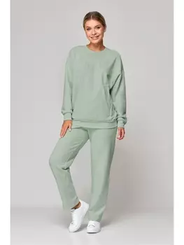 Спортивные костюмы L-951м