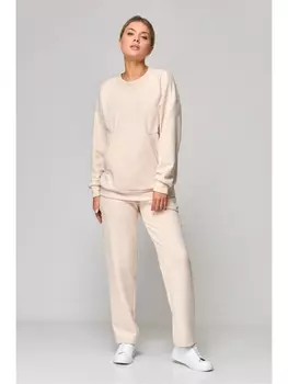 Спортивные костюмы L-951р