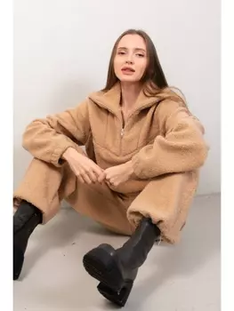 Спортивные костюмы LAMB055/02