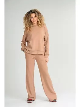 Спортивные костюмы М3089/1