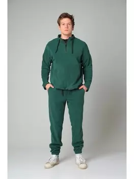 Спортивные костюмы М 0321/1