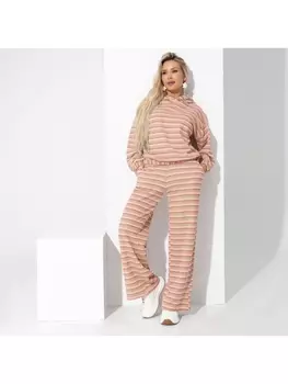 Спортивные костюмы Позитивный настрой (успешная, 2 в 1)