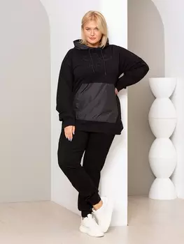 Спортивные костюмы ксбр_ангел_01чер