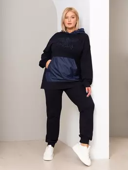 Спортивные костюмы ксбр_ангел_02тсин