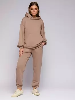 Спортивные штаны 0142108-02530BE