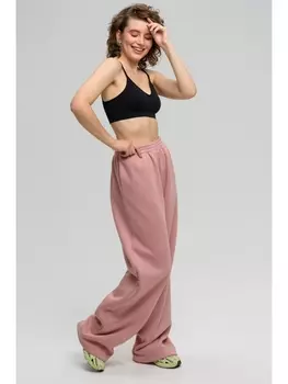 Спортивные штаны 014/02