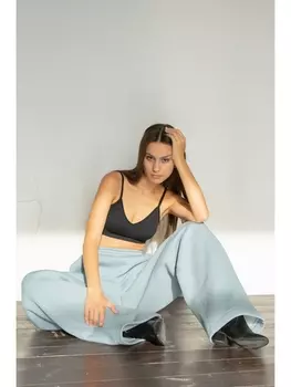 Спортивные штаны 014/06