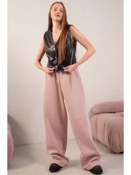 Спортивные штаны 014/10