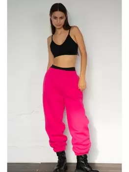 Спортивные штаны 047/02