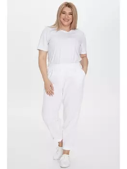 Спортивные штаны 1080