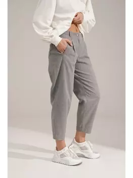 Спортивные штаны 1103-1