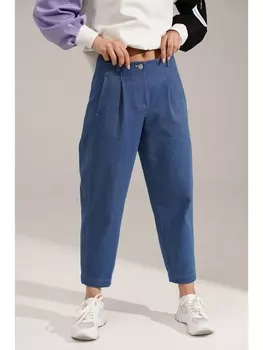 Спортивные штаны 1103