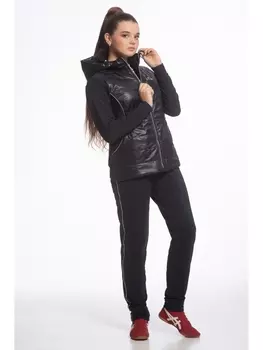 Спортивные штаны 11242/б