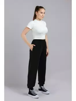 Спортивные штаны 1187