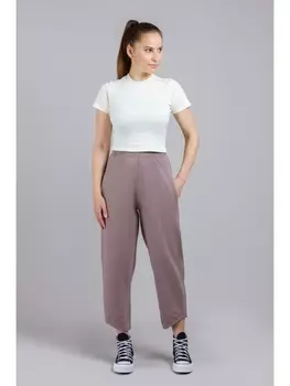 Спортивные штаны 1189