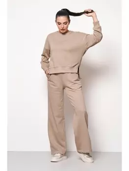 Спортивные штаны 1524