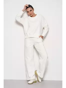 Спортивные штаны 1524