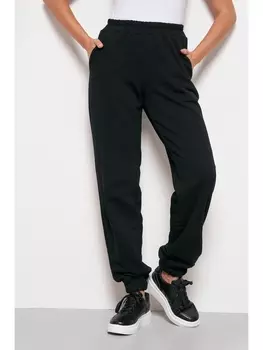 Спортивные штаны 1526