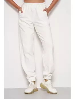 Спортивные штаны 1526