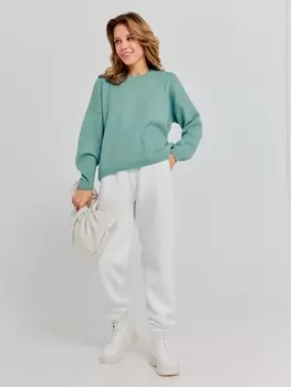 Спортивные штаны 159-10