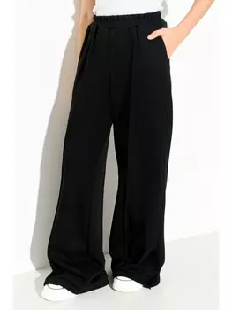 Спортивные штаны 1609