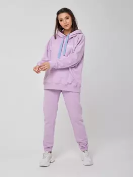 Спортивные штаны 167-21