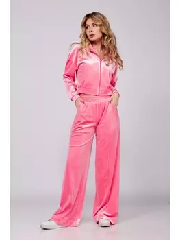 Спортивные штаны 2010