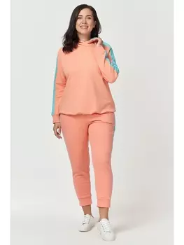 Спортивные штаны 2012016/1o1087