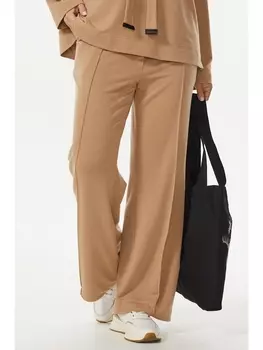 Спортивные штаны 2030