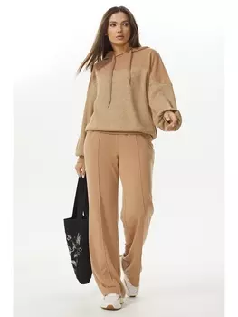 Спортивные штаны 2031