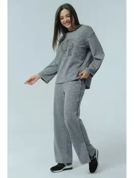 Спортивные штаны 2037