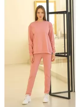 Спортивные штаны 20-128L9 (515)