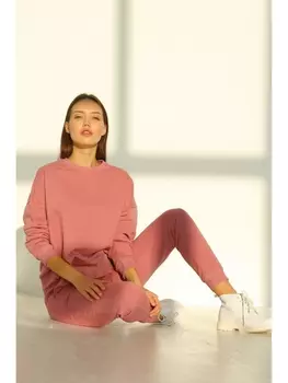 Спортивные штаны 20-137L9 (506)