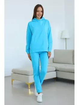 Спортивные штаны 21-097L3-20 (1012)