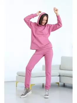 Спортивные штаны 21-097L3-20 (1014)