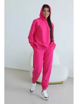 Спортивные штаны 21-200L3-17 (983)