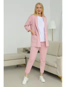 Спортивные штаны 21-218L3-9 (936)