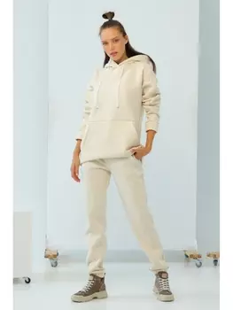 Спортивные штаны 21-297L17 (1044)